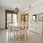 Ref. Cactus: Con Piscina Privada En Riells - L'escala, A 650 M De La Playa - Es-325-47 托罗埃利亚-德蒙特格里
