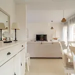 Ref. Cactus: Con Piscina Privada En Riells - L'escala, A 650 M De La Playa - Es-325-47 度假居 托罗埃利亚-德蒙特格里