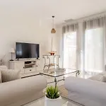 Ref. Cactus: Con Piscina Privada En Riells - L'escala, A 650 M De La Playa - Es-325-47 * 托罗埃利亚-德蒙特格里