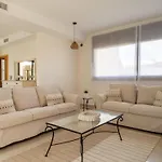 Ref. Cactus: Con Piscina Privada En Riells - L'escala, A 650 M De La Playa - Es-325-47 度假居 托罗埃利亚-德蒙特格里