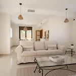 Ref. Cactus: Con Piscina Privada En Riells - L'escala, A 650 M De La Playa - Es-325-47 度假居 托罗埃利亚-德蒙特格里
