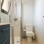 Ref. Cactus: Con Piscina Privada En Riells - L'escala, A 650 M De La Playa - Es-325-47