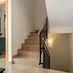 度假居 Ref. Cactus: Con Piscina Privada En Riells - L'escala, A 650 M De La Playa - Es-325-47
