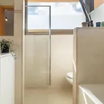 Ref. Cactus: Con Piscina Privada En Riells - L'escala, A 650 M De La Playa - Es-325-47 * 托罗埃利亚-德蒙特格里