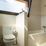 Ref. Cactus: Con Piscina Privada En Riells - L'escala, A 650 M De La Playa - Es-325-47 度假居 *