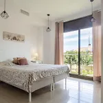 Ref. Cactus: Con Piscina Privada En Riells - L'escala, A 650 M De La Playa - Es-325-47 度假居 *
