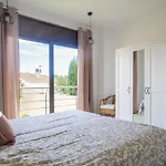 Ref. Cactus: Con Piscina Privada En Riells - L'escala, A 650 M De La Playa - Es-325-47 度假居 *