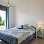 Ref. Cactus: Con Piscina Privada En Riells - L'escala, A 650 M De La Playa - Es-325-47 * 托罗埃利亚-德蒙特格里