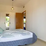 Ref. Cactus: Con Piscina Privada En Riells - L'escala, A 650 M De La Playa - Es-325-47 *