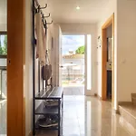 Ref. Cactus: Con Piscina Privada En Riells - L'escala, A 650 M De La Playa - Es-325-47 * 托罗埃利亚-德蒙特格里