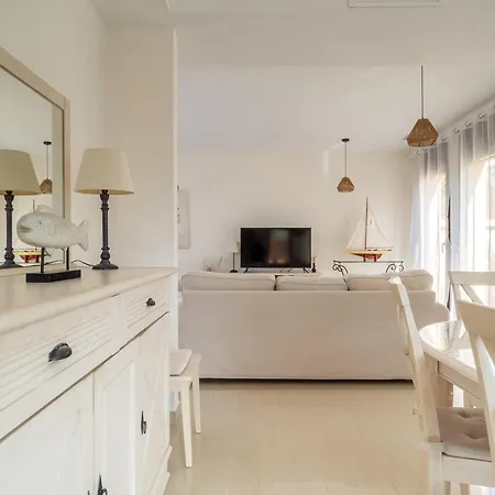 Ref. Cactus: Con Piscina Privada En Riells - L'escala, A 650 M De La Playa - Es-325-47 Vil·la Torroella de Montgrí