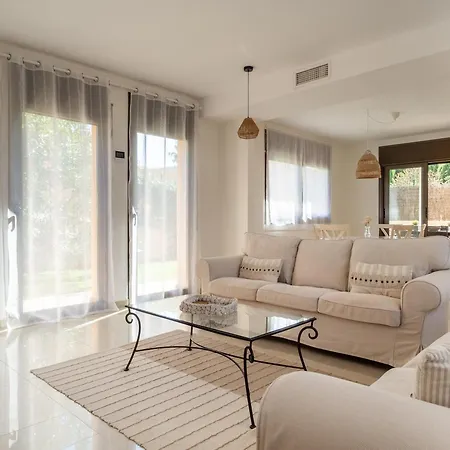 Vil·la Ref. Cactus: Con Piscina Privada En Riells - L'escala, A 650 M De La Playa - Es-325-47 Torroella de Montgrí