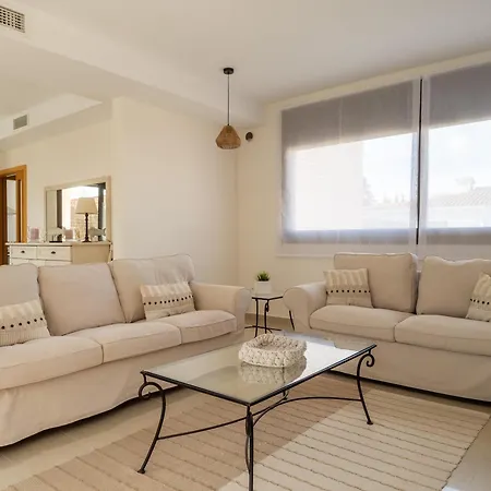 Ref. Cactus: Con Piscina Privada En Riells - L'escala, A 650 M De La Playa - Es-325-47 Vil·la Torroella de Montgrí
