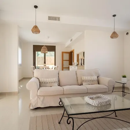 Ref. Cactus: Con Piscina Privada En Riells - L'escala, A 650 M De La Playa - Es-325-47 Vil·la Torroella de Montgrí