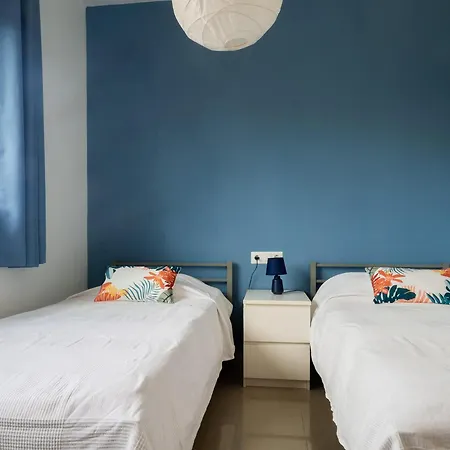 Ref. Cactus: Con Piscina Privada En Riells - L'escala, A 650 M De La Playa - Es-325-47 * Torroella de Montgrí