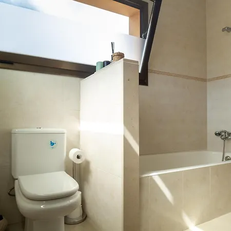 Ref. Cactus: Con Piscina Privada En Riells - L'escala, A 650 M De La Playa - Es-325-47 Vil·la *